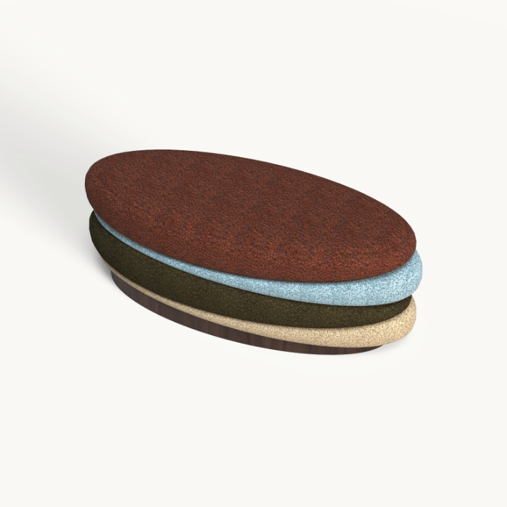 DAYSON - Image 3