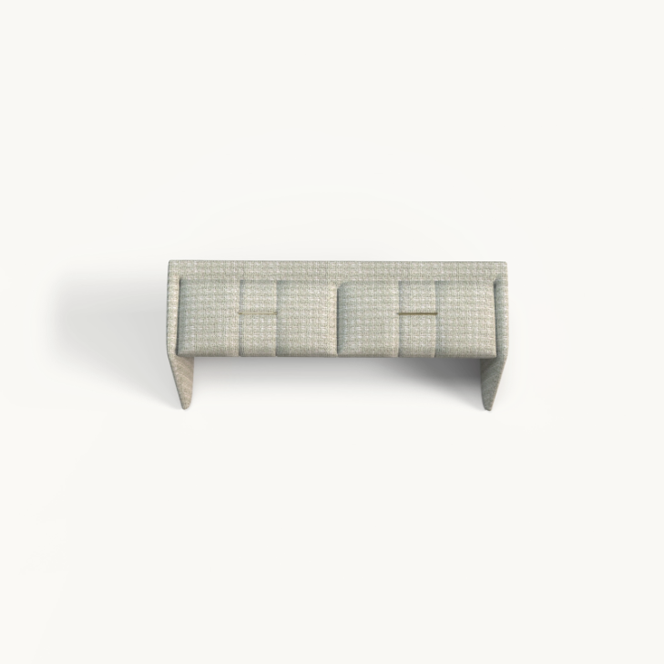 HEPBURN - Image 3