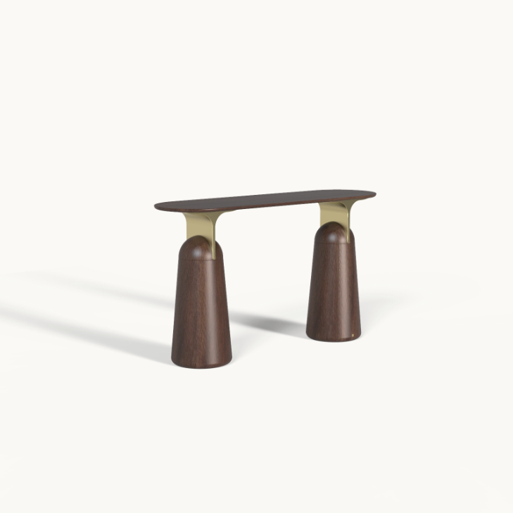 HESPER - Image 4