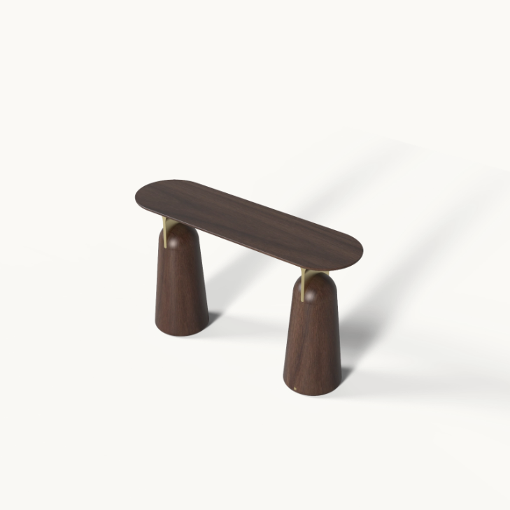 HESPER - Image 3