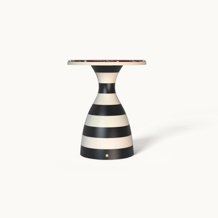 JACKSON II - Image 3