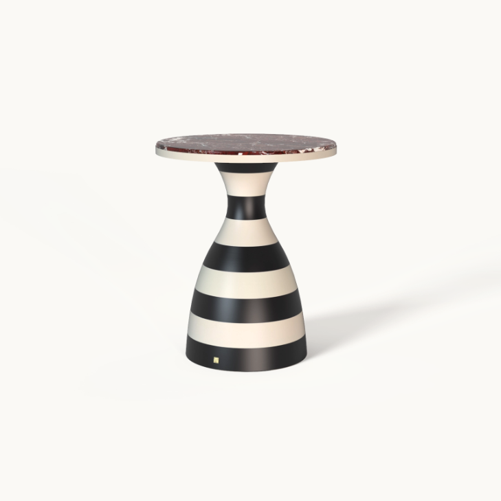 JACKSON II - Image 2