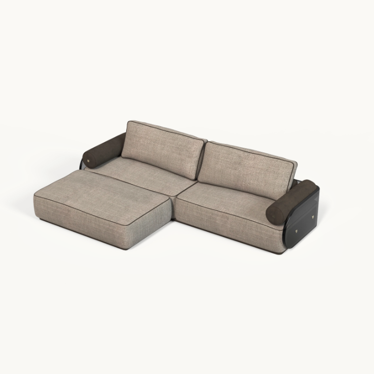 KENNEDY II - Image 3