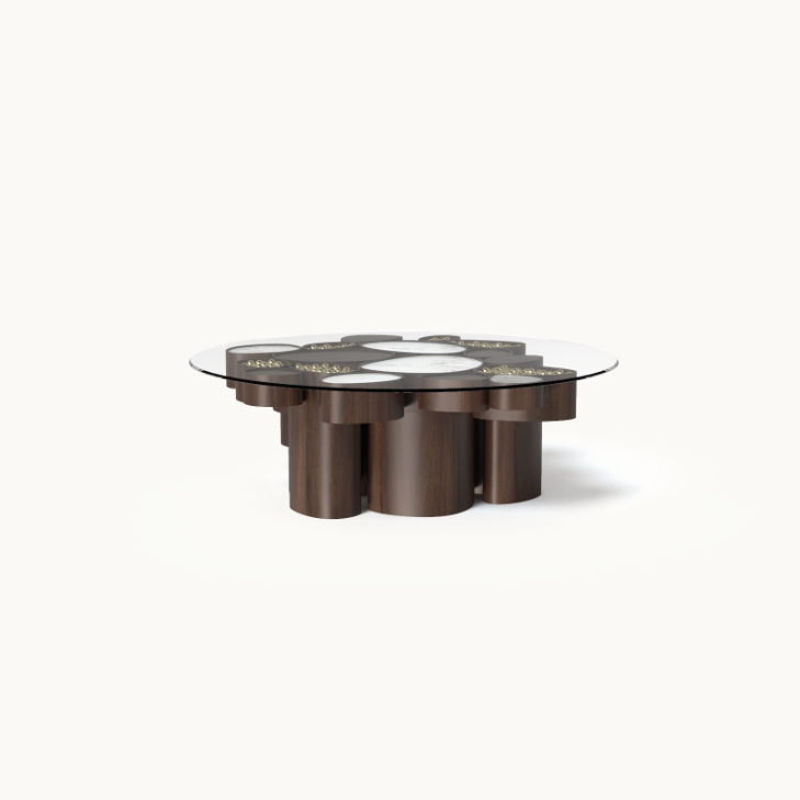 MADISON I - Image 2