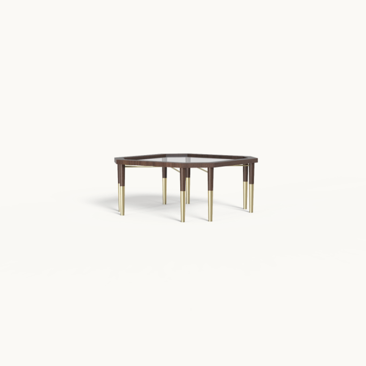 NILAND - Image 2