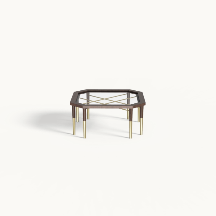 NILAND - Image 3
