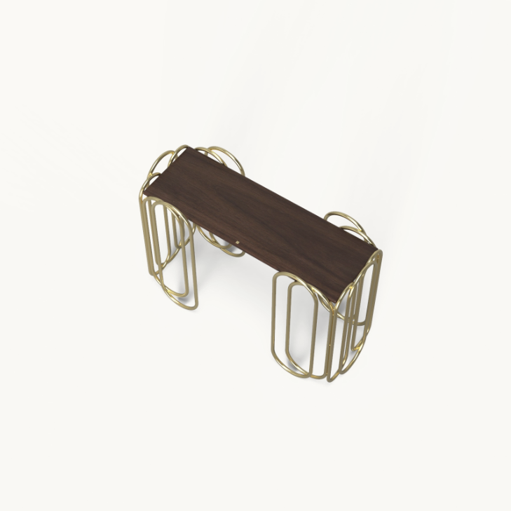 OTHELO - Image 3